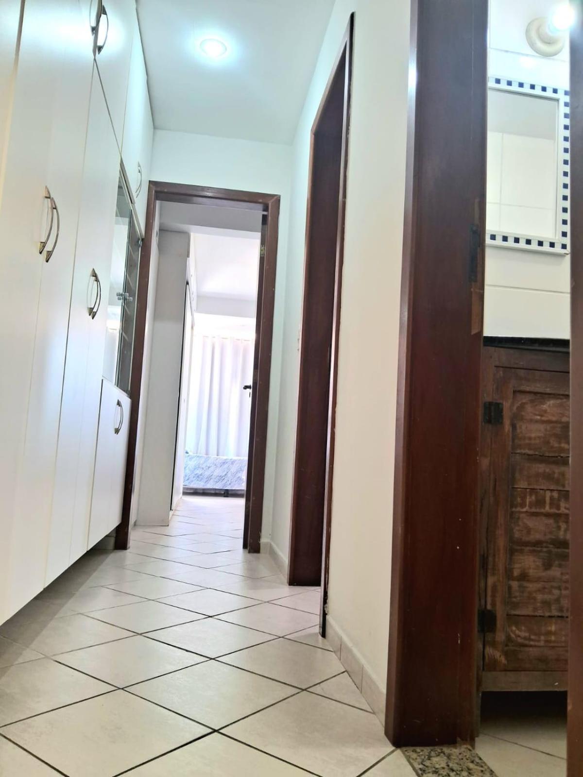 Apto Na Orla De Itaparica, Com Wifi, Area Privada E Excelente Para Criancas, Terceira Idade E Pets. Вила-Велья Экстерьер фото