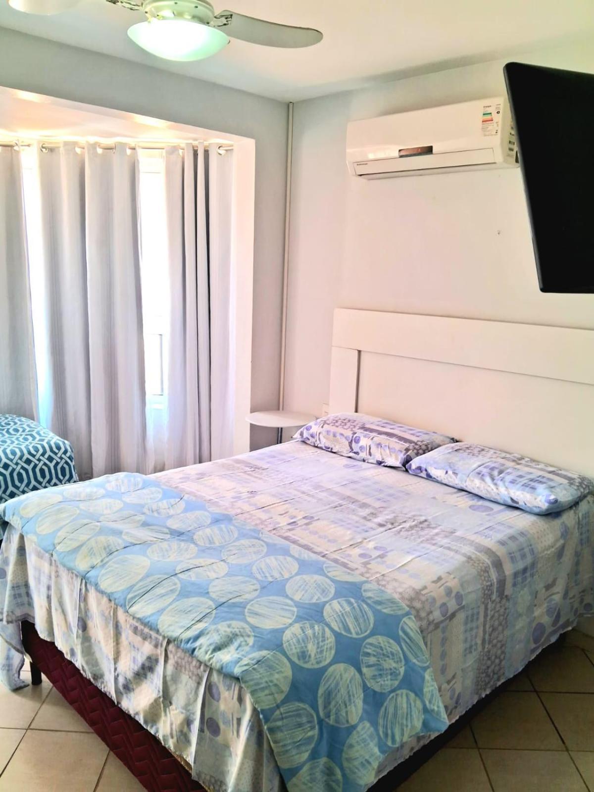 Apto Na Orla De Itaparica, Com Wifi, Area Privada E Excelente Para Criancas, Terceira Idade E Pets. Вила-Велья Экстерьер фото