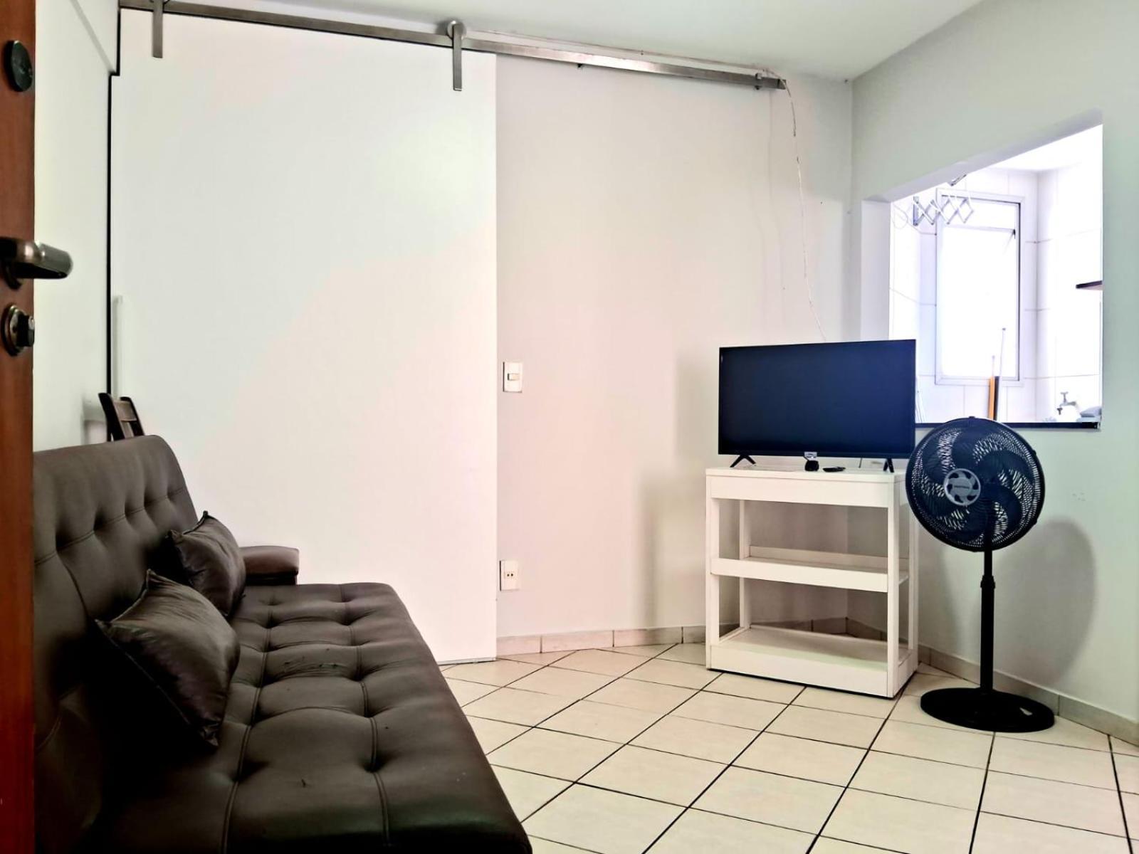 Apto Na Orla De Itaparica, Com Wifi, Area Privada E Excelente Para Criancas, Terceira Idade E Pets. Вила-Велья Экстерьер фото