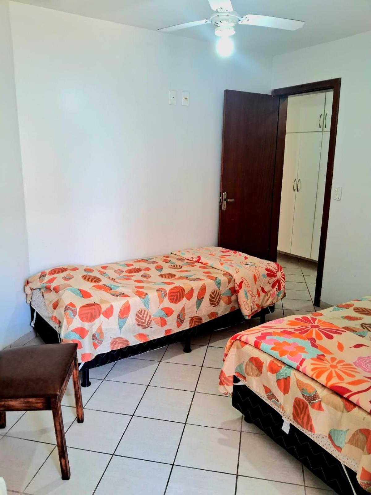 Apto Na Orla De Itaparica, Com Wifi, Area Privada E Excelente Para Criancas, Terceira Idade E Pets. Вила-Велья Экстерьер фото