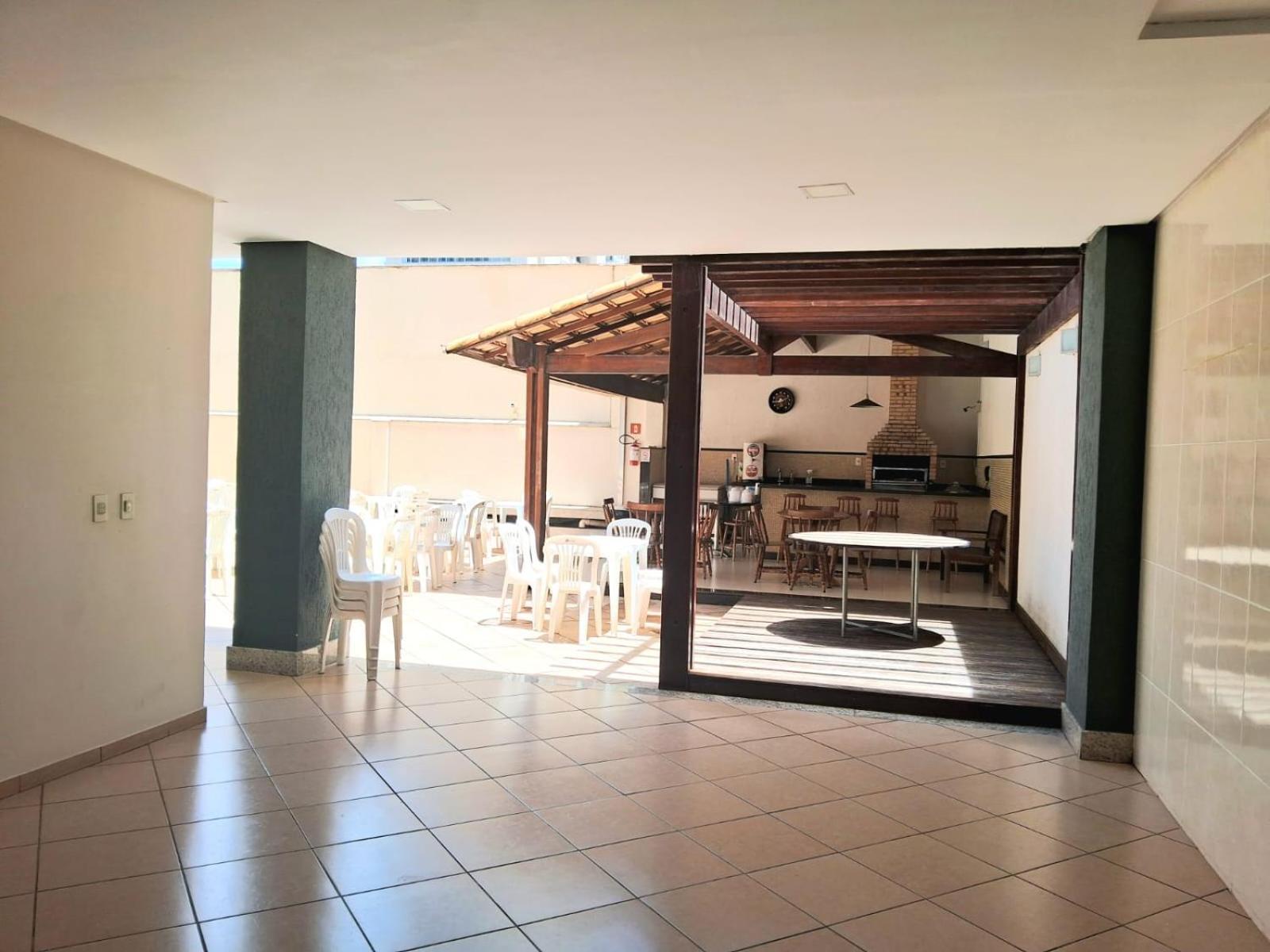 Apto Na Orla De Itaparica, Com Wifi, Area Privada E Excelente Para Criancas, Terceira Idade E Pets. Вила-Велья Экстерьер фото