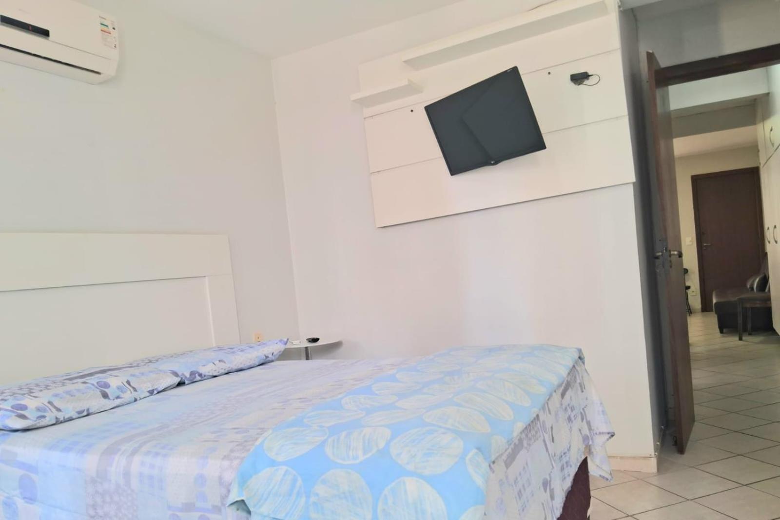 Apto Na Orla De Itaparica, Com Wifi, Area Privada E Excelente Para Criancas, Terceira Idade E Pets. Вила-Велья Экстерьер фото
