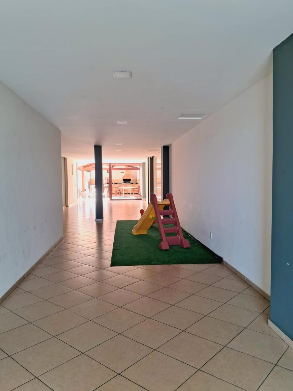 Apto Na Orla De Itaparica, Com Wifi, Area Privada E Excelente Para Criancas, Terceira Idade E Pets. Вила-Велья Экстерьер фото